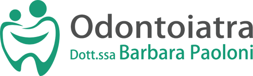 http://www.dentistapaoloni.com - Cura Carie, Ricostruzione Denti